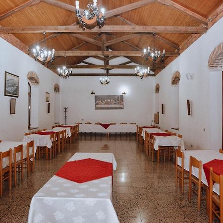 שקודר Village Of Peace - House 34 מראה חיצוני תמונה