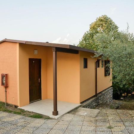 שקודר Village Of Peace - House 34 מראה חיצוני תמונה