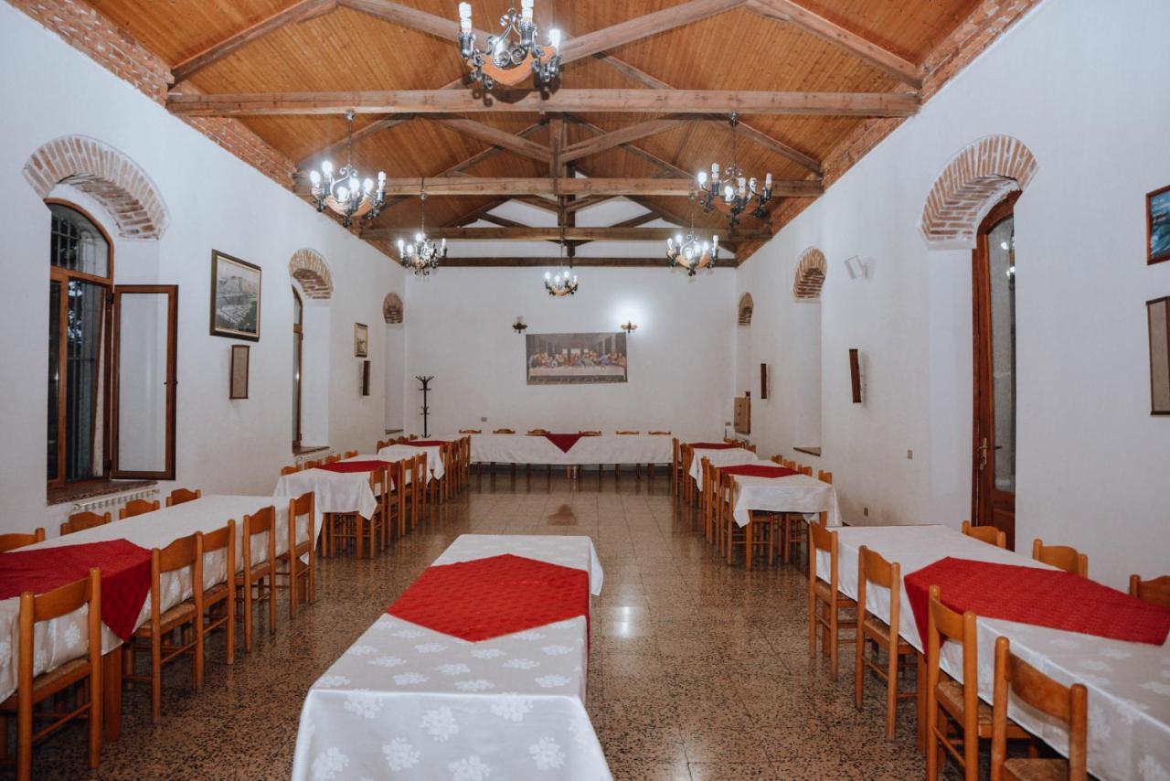 שקודר Village Of Peace - House 34 מראה חיצוני תמונה