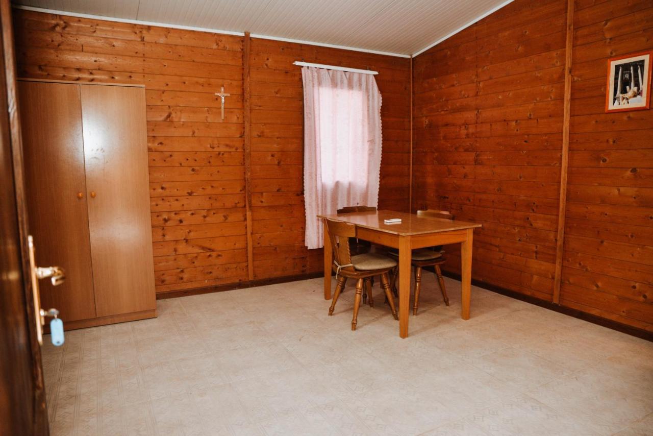 שקודר Village Of Peace - House 34 מראה חיצוני תמונה