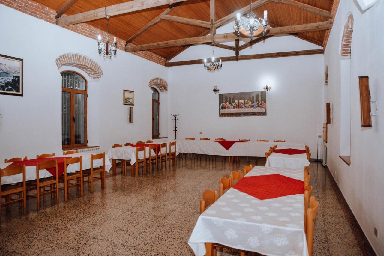 שקודר Village Of Peace - House 34 מראה חיצוני תמונה