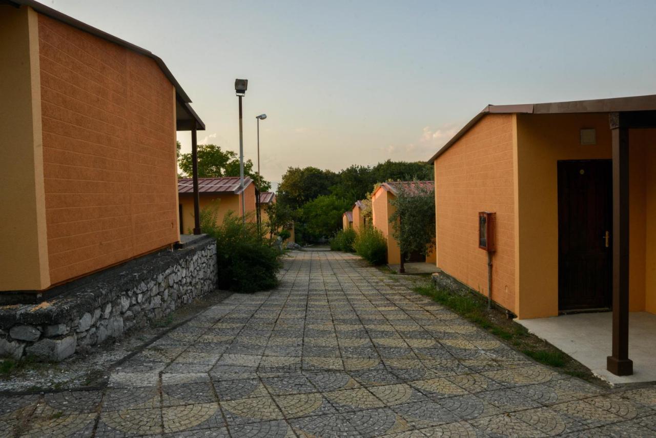 שקודר Village Of Peace - House 34 מראה חיצוני תמונה