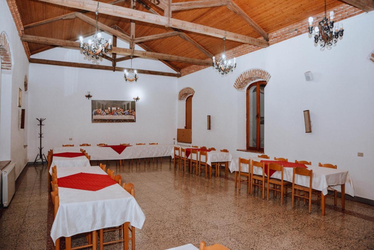 שקודר Village Of Peace - House 34 מראה חיצוני תמונה
