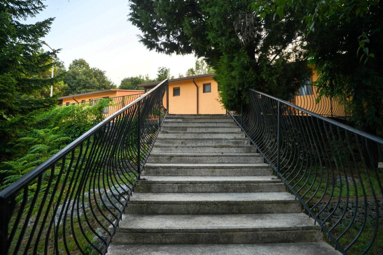 שקודר Village Of Peace - House 34 מראה חיצוני תמונה